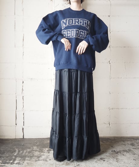 "NORTH GEORGIA " Sweat NV