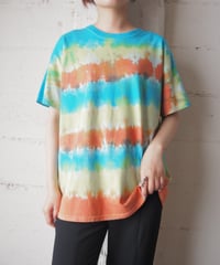 Tiedye Tee BLORYE