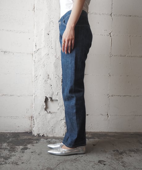 Levi's ENGINEERED Denim Pants NV