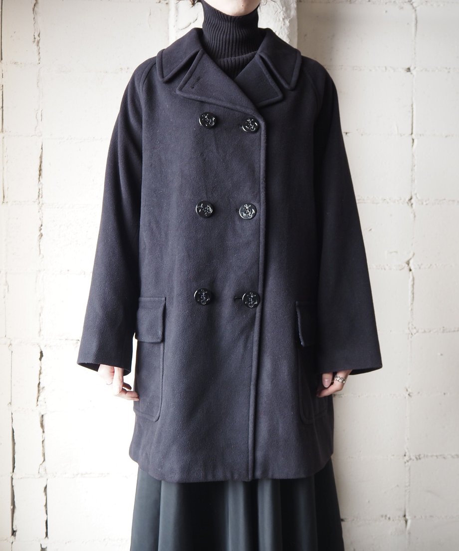 63943291b2f36510159fb037