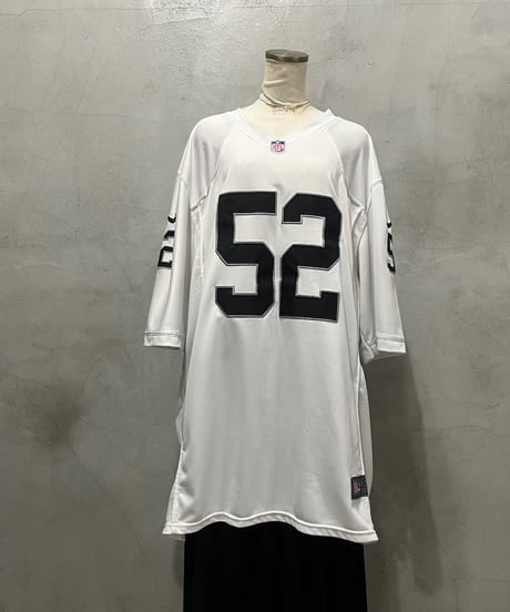 NFL "52" Big Game Shirt WHBK