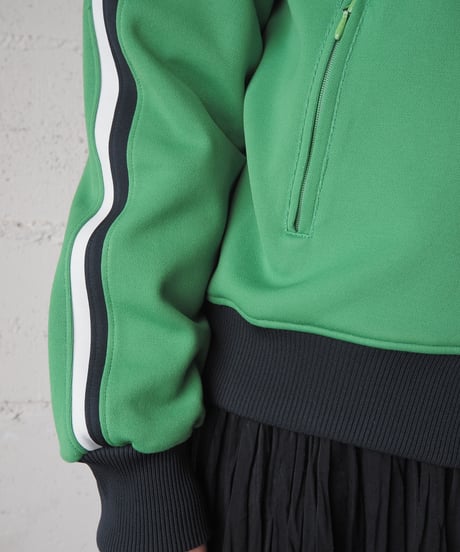 1970's PUMA Track Jacket GNBKWH