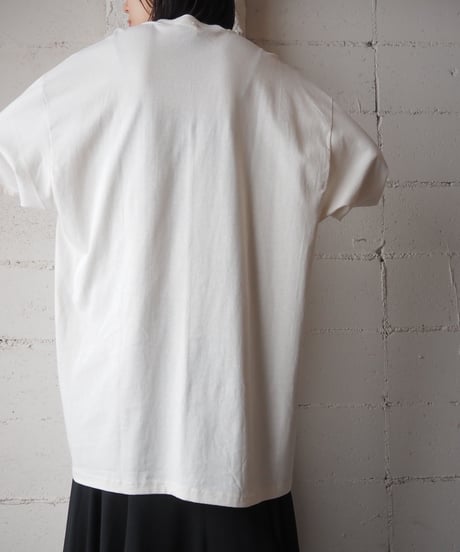 Horse Photo Tee IV