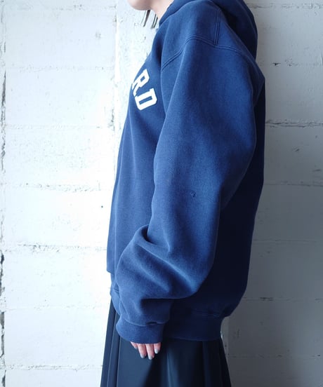 COAST GUARD Hoodie NV