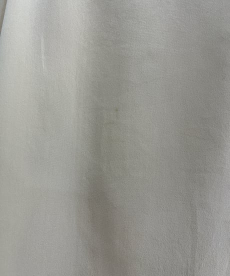 Skipper Collar Blouse IV