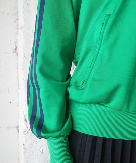 adidas 1980s Revival Track Jacket GN