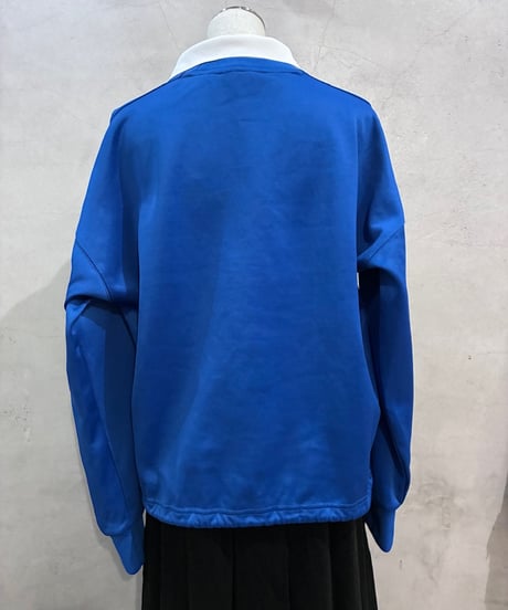 DIESEL Logo Sleeve Tops BL