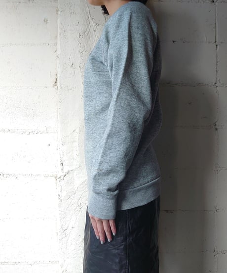 UNION CARBIDE Sweat GR