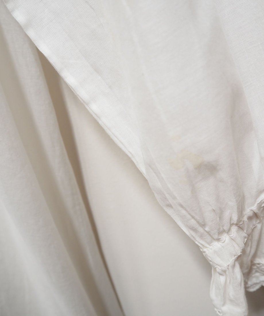 6242ba3a7d11613903003ec3