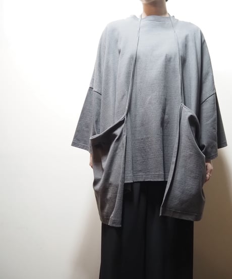 【Orfeo ORIGINAL】Design Big Tee