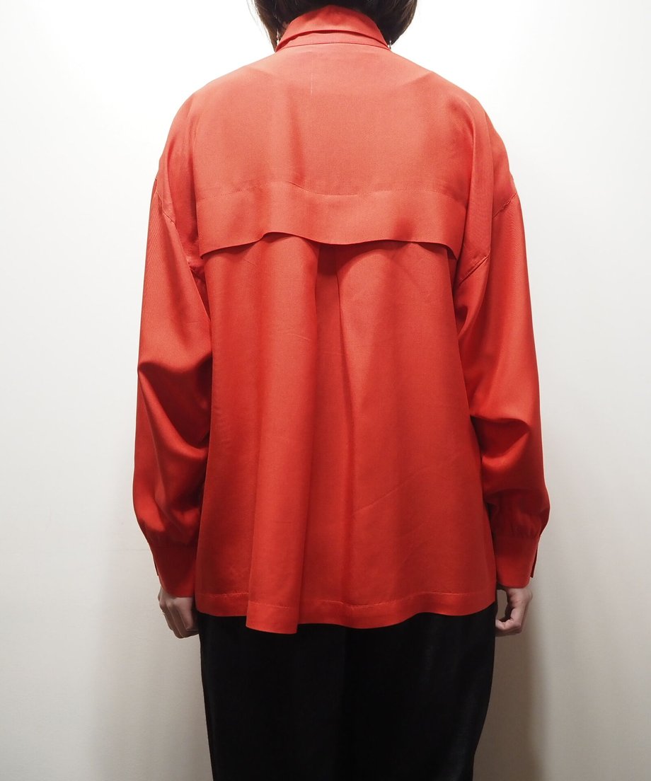 621c847ebc44dc2ff66eaf1a