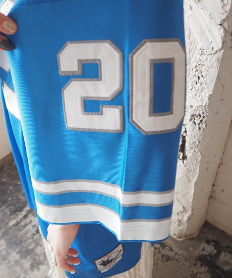 NFL Big Game Shirt 20 BL