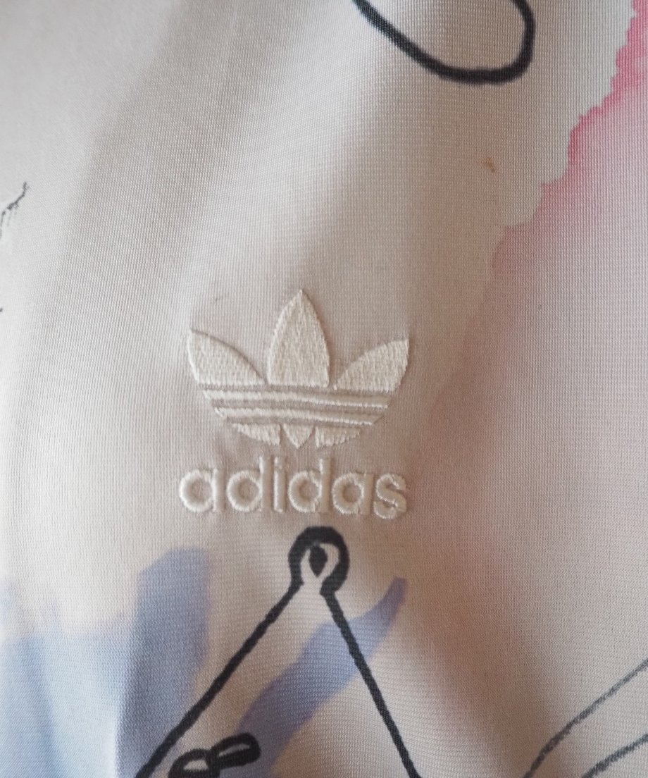 65d6c7d0d4932607e1b2131f