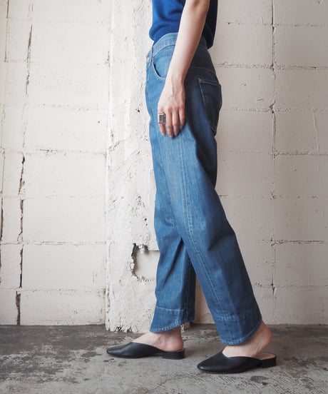 Levi's Engineer Denim NV