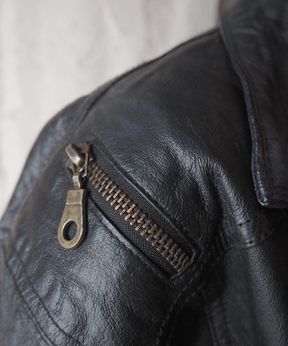 65950b5bfdfc8d10462be6af