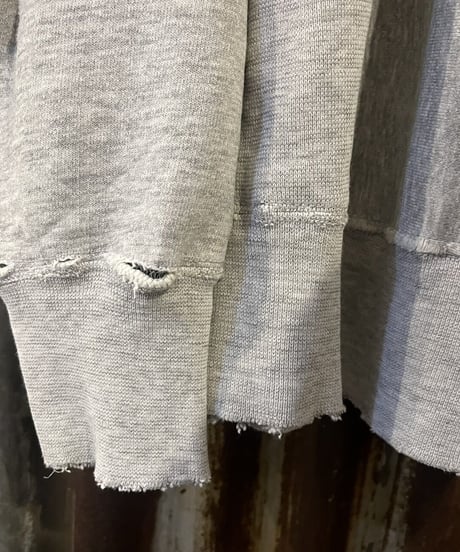 1980's Champion USMA Sweat GR