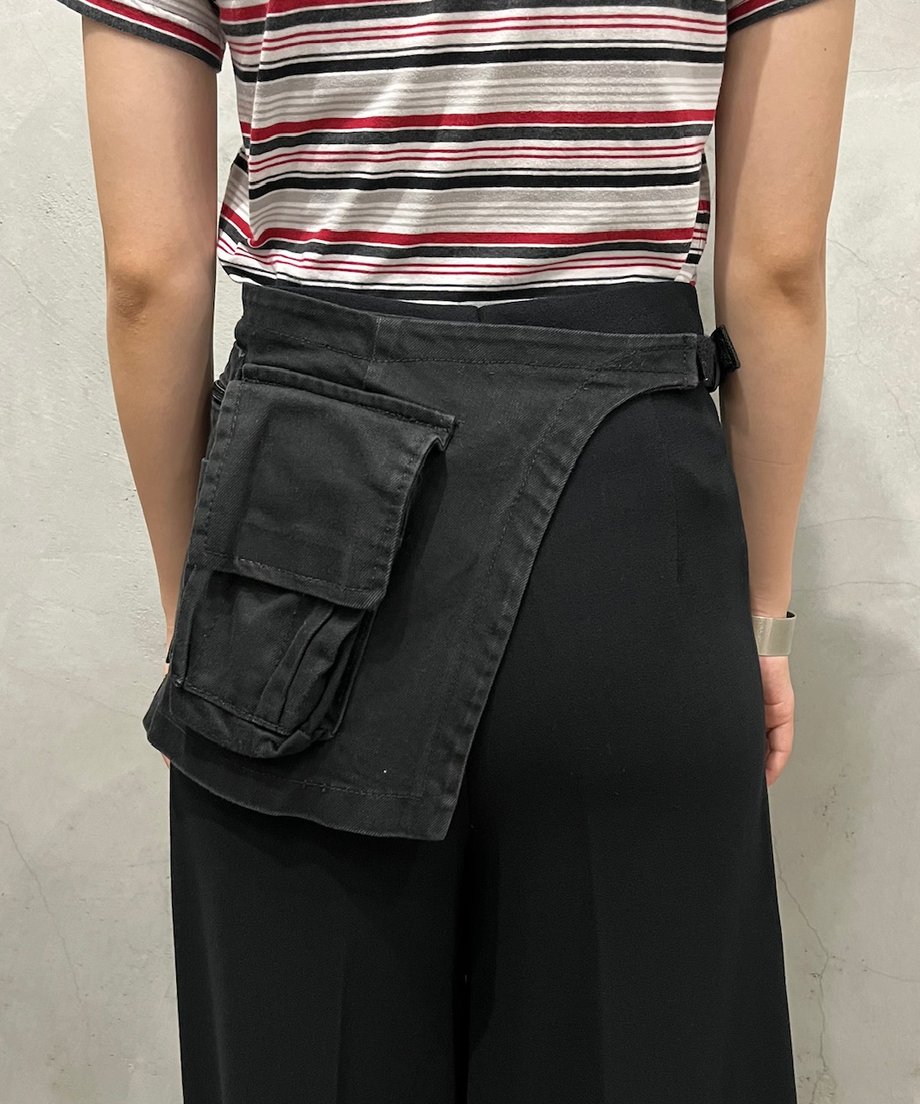 66aed6b2e84387048729a71f