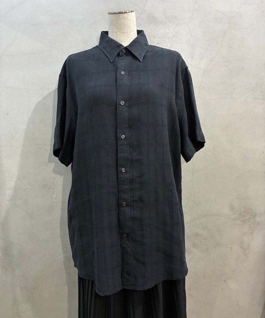 6a2009adf0ab5a13758ec67f