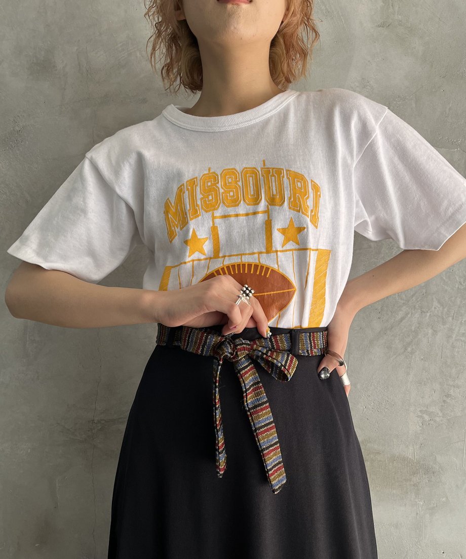 6451efa0835a670031c96732