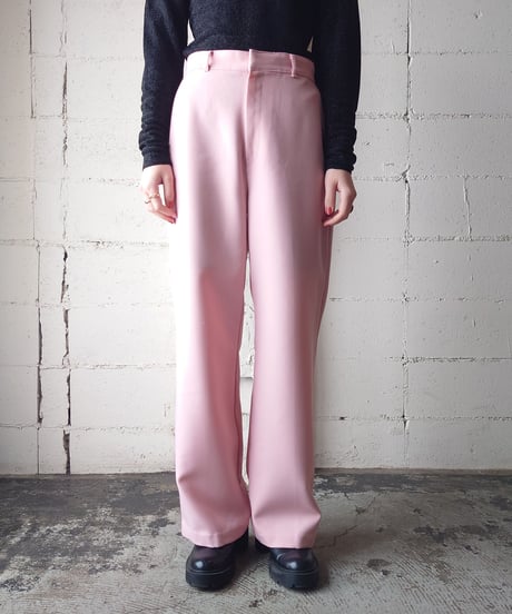 1970's Slacks Pants LPI