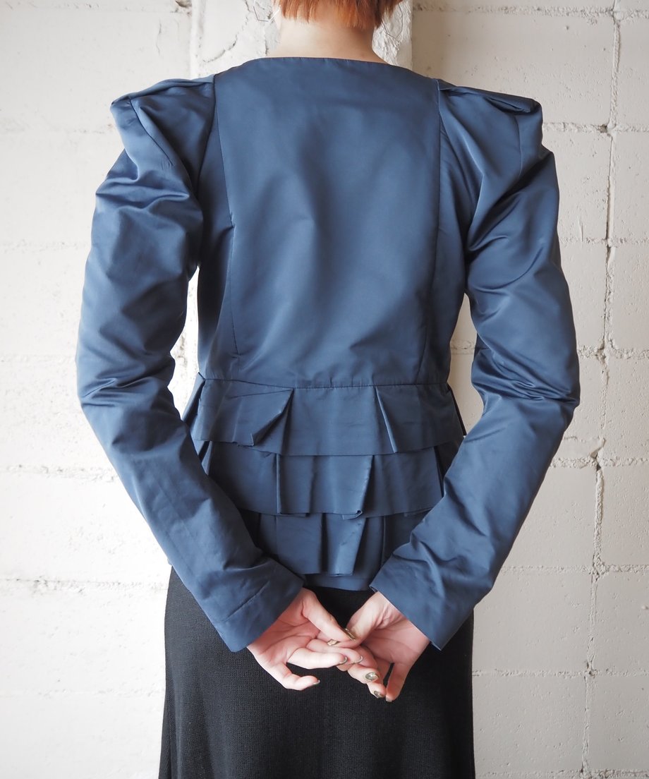 65e003192390bc032628920c