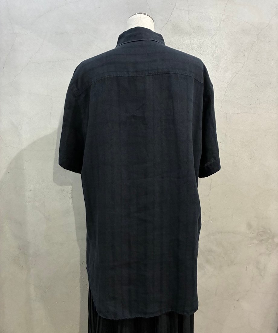 6a2009adf0ab5a13758ec67f