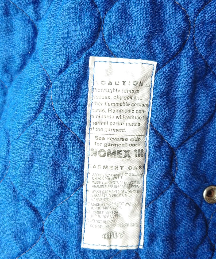 63fa11ac1c1518528477c2e8