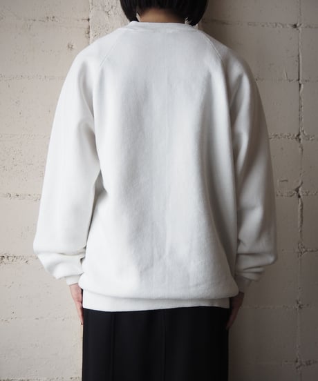 Mickey Mouse Sweat WH