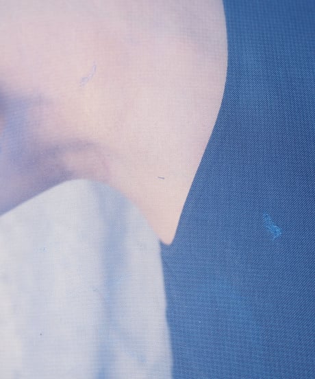 Sheer Plane Shirts BL