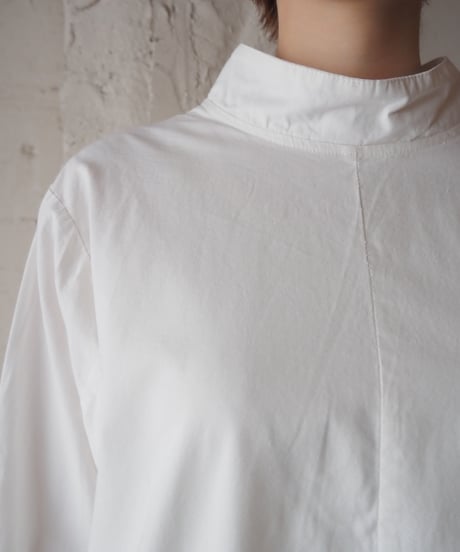Surgical Gown WH