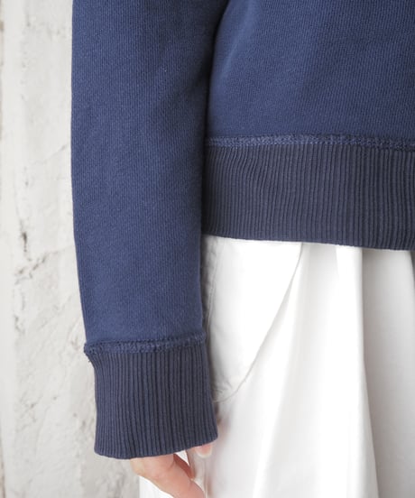 POLO Ralph Lauren Logo Embroidery Sweat NV