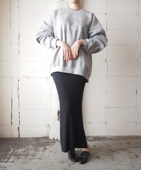 Brain Print Sweat GR