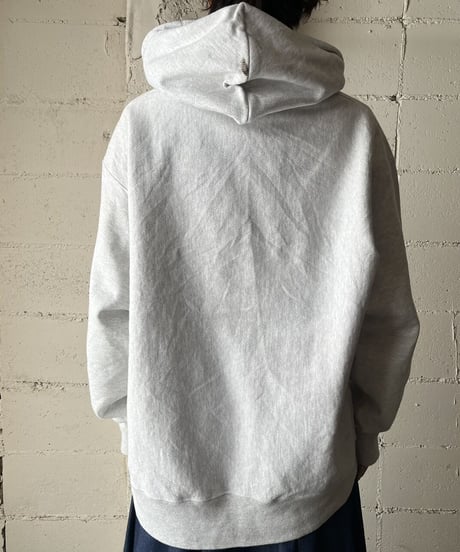 Champion Reverse Weave AVALON Hoodie GR