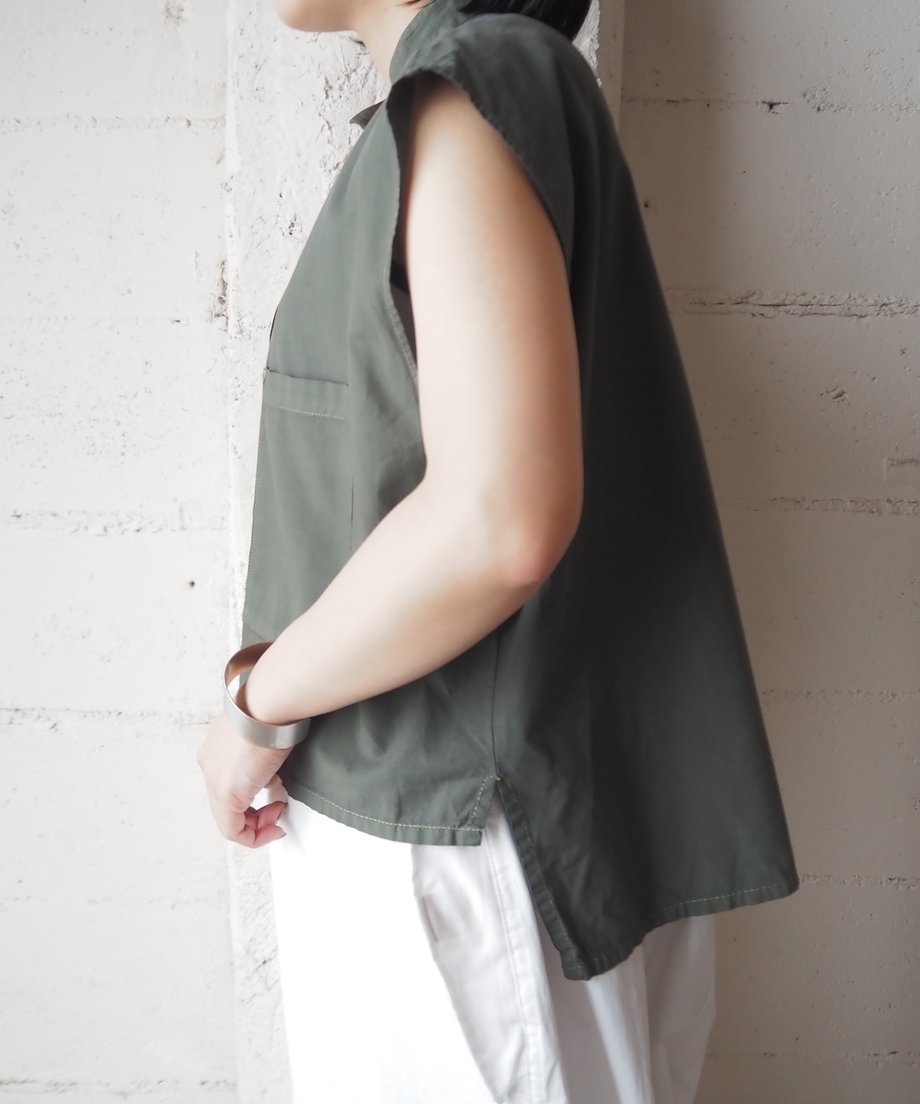 6680cf0cb14f5805263db24a