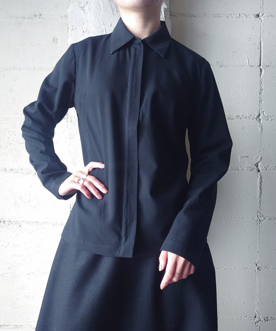 6796fbbac41f4e0728fc601f
