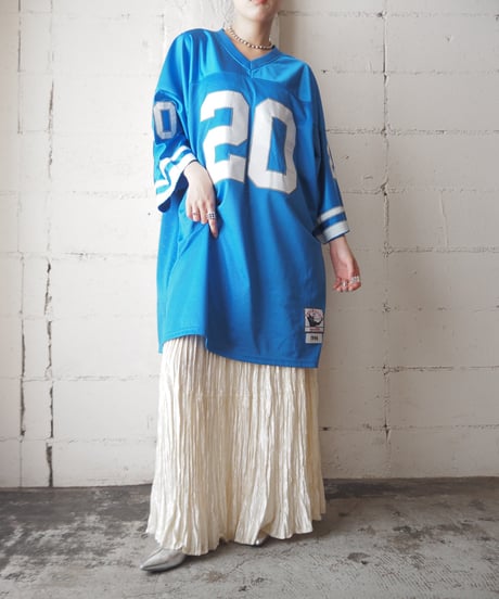 NFL Big Game Shirt 20 BL