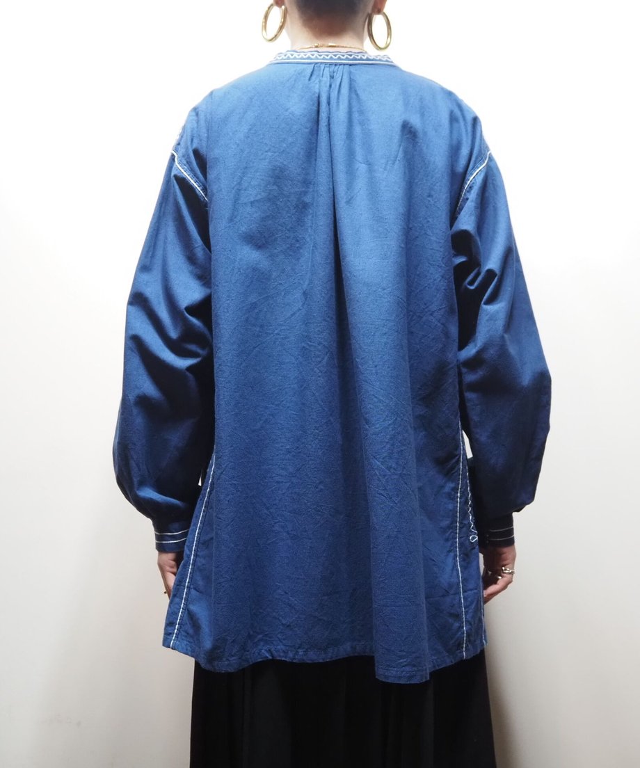 623ae36ed085ee074e560380