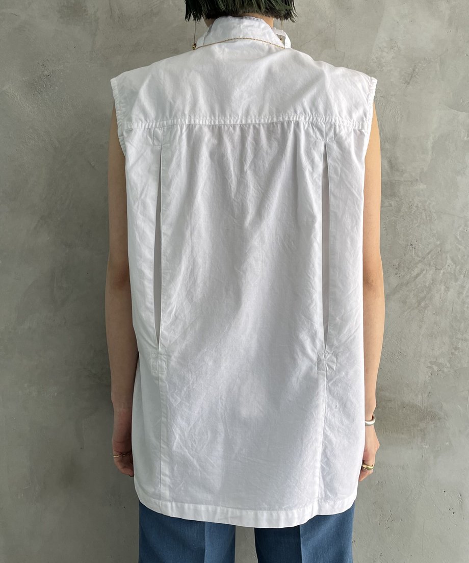 629aed0a4899211bc524e443
