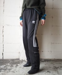 adidas Track Pants BK