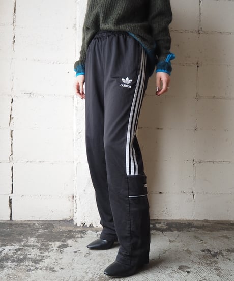 adidas Track Pants BK