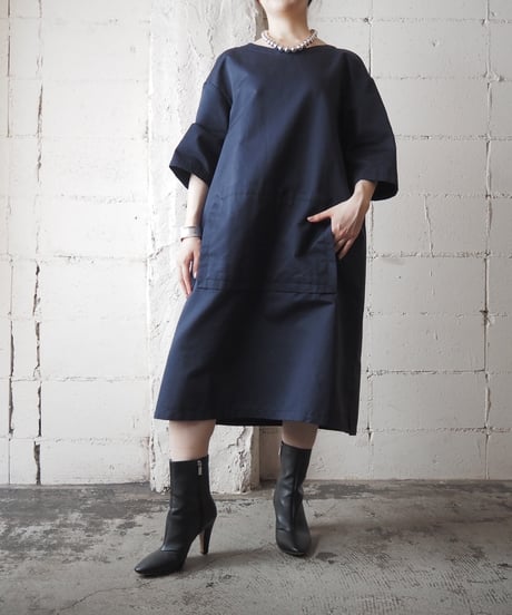 orfeo 吉祥寺 ナイロンジャケット vintage クロップド丈 orfeo 吉祥寺 ナイロンジャケット vintage クロップド丈