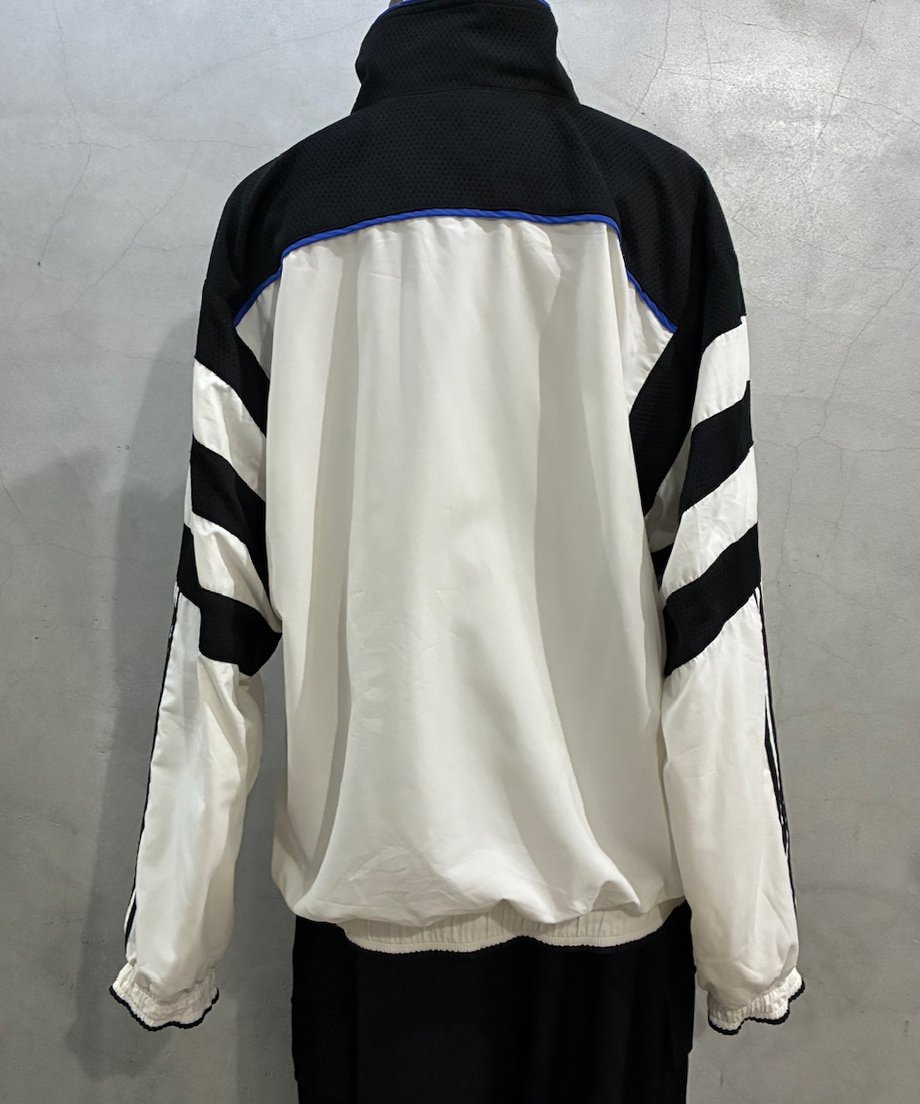 68cd6397cc85d0ca673e3381