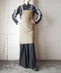 Tactical Apron KA