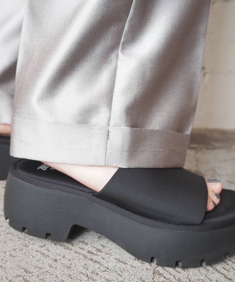 Silver Pants SIL