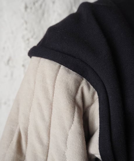 1980's Switching Design Sweat BKBE