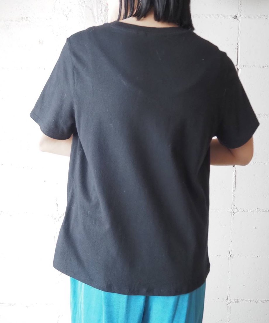 66402cce1455550e26de8deb