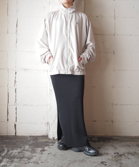 LACOSTE SPORT Zip Jacket IV