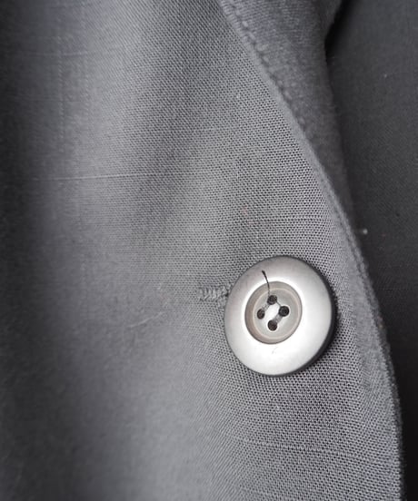 SAG HARBOR Tailored Jacket BK