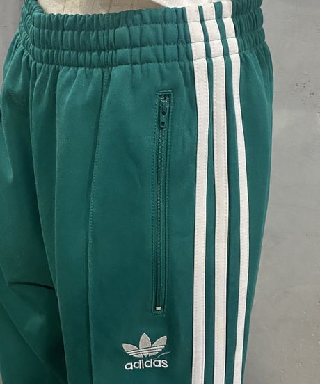 adidas Track Pants GN WH