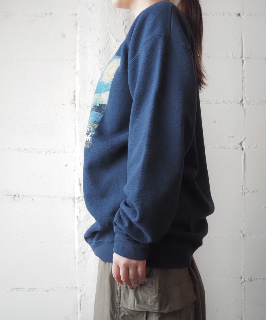 68b9199024c2f413950c9573